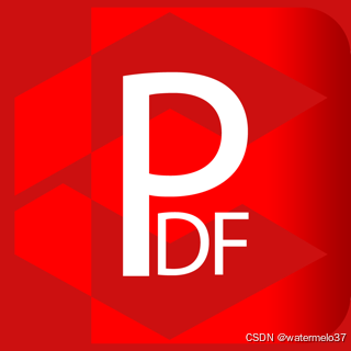 PDF在线预览实现：如何使用vue-pdf-embed实现前端PDF在线阅读