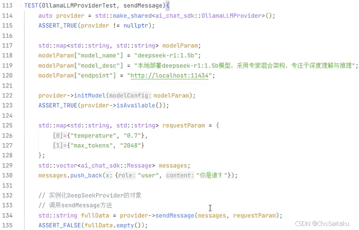 ![[Pasted image 20260415195745.png]]