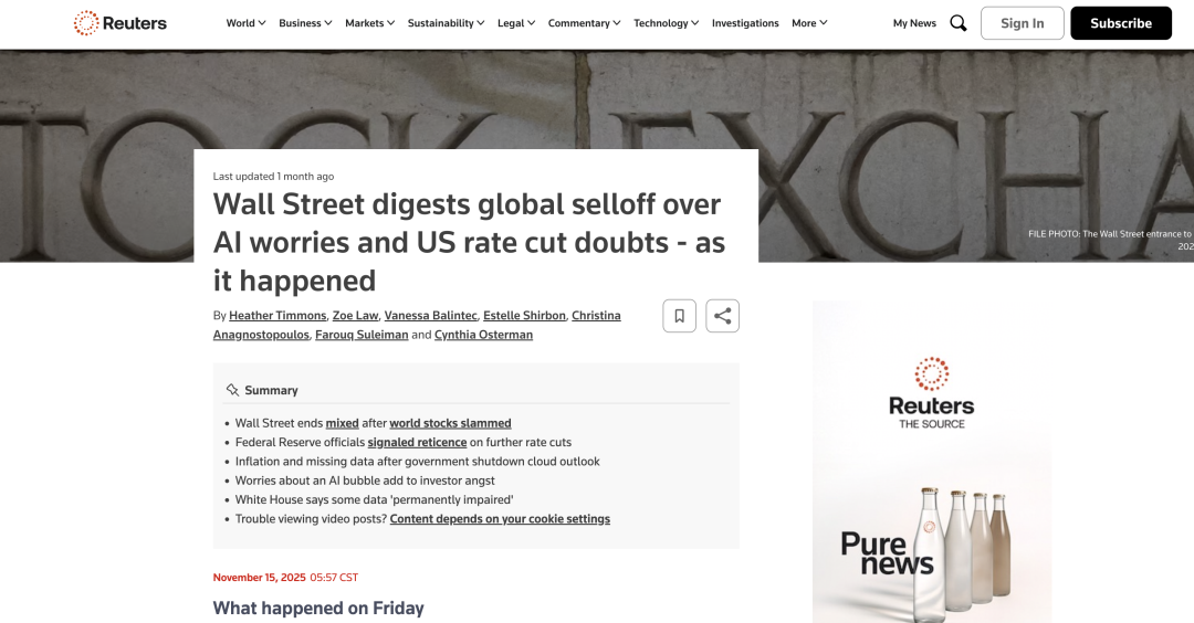 在这里插入图片描述 在这里插入图片描述