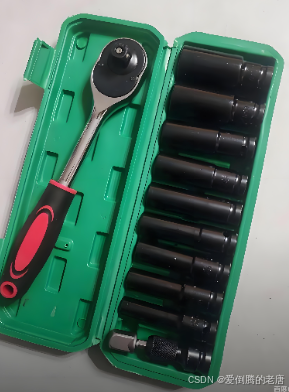 医用镊子分类怎么用2、电子产品收手工焊接、拆焊、装配工具_https://www.jmylbn.com_新闻资讯_第21张