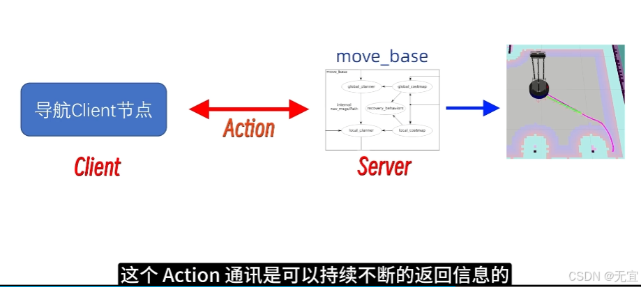 5c91293a9b0b4841aecff811fd6f9481.png