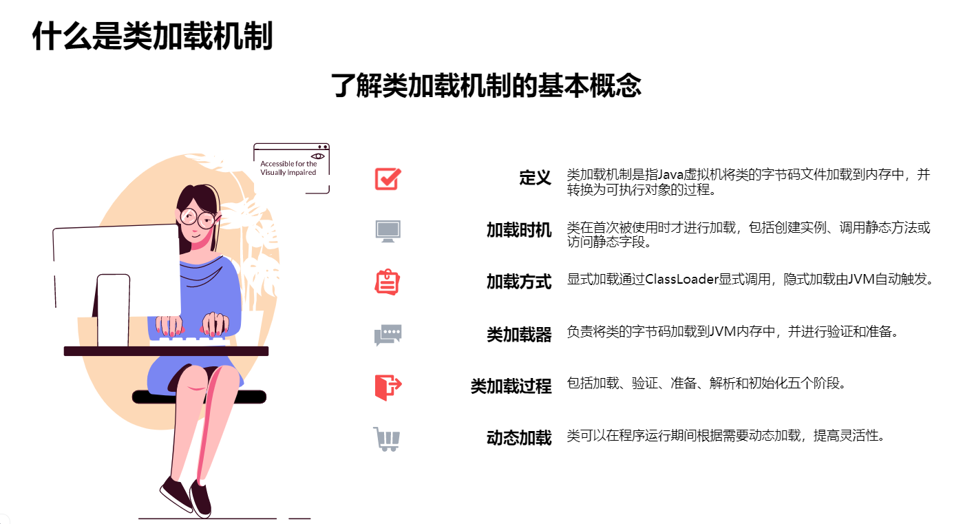 Java程序员廖志伟
