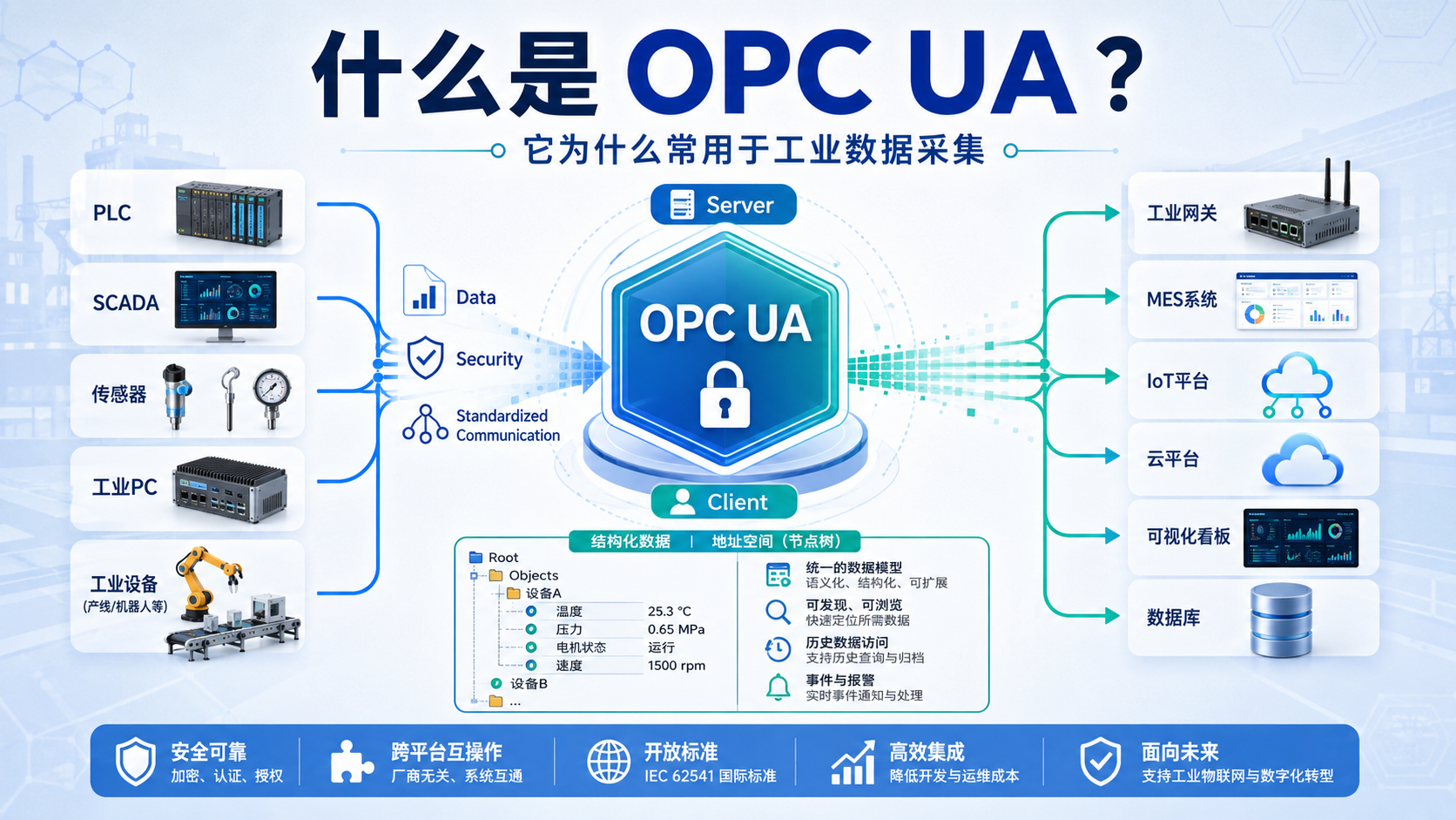 什么叫数据采集公司 5ca256a7e30940c08feecf092a19657b.png