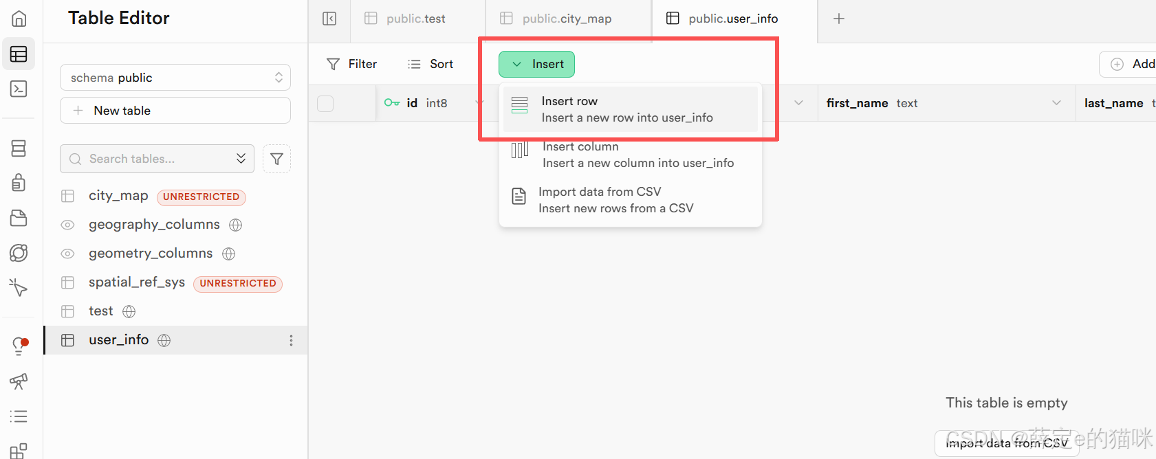 在这里插入图片描述