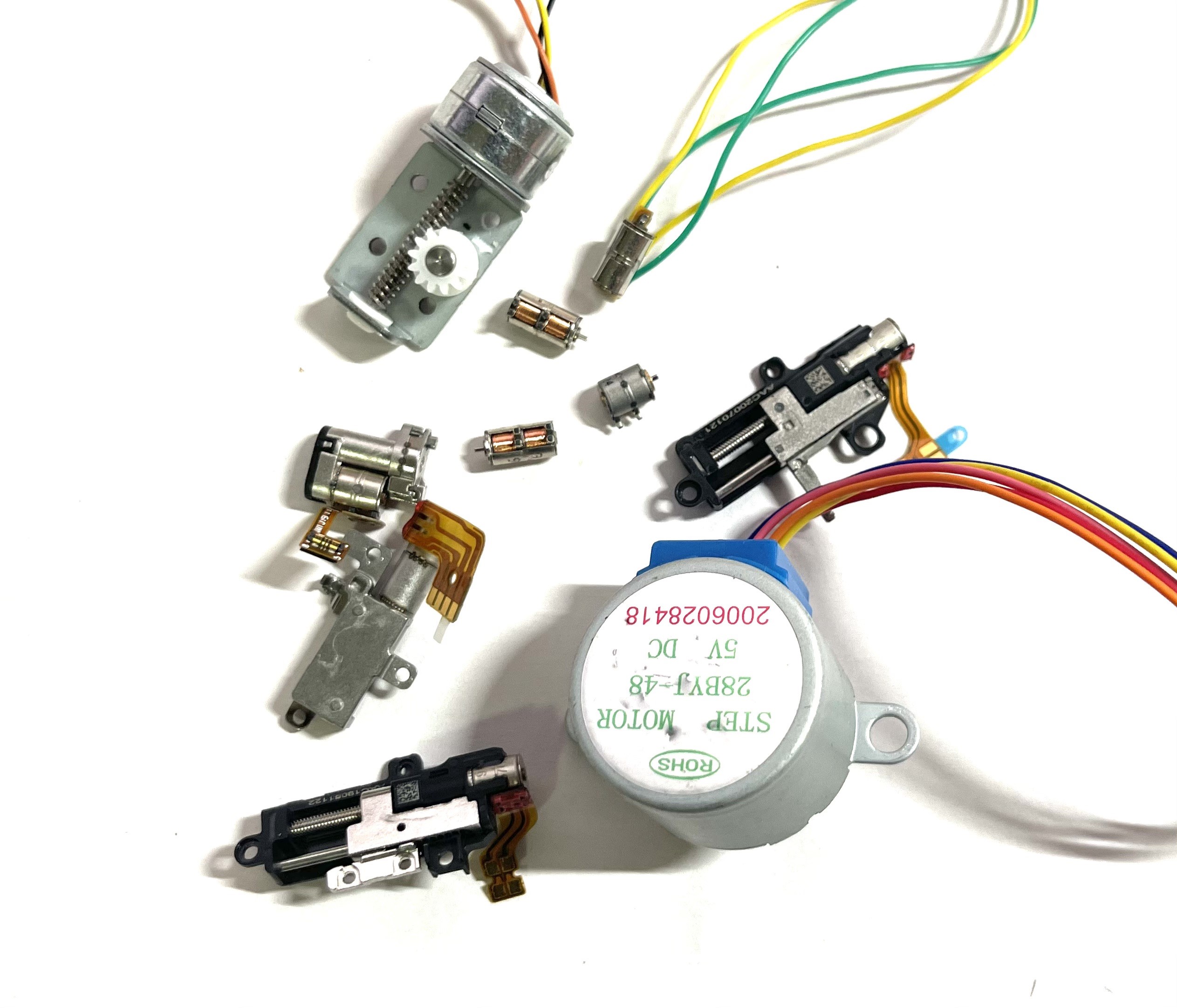 请添加图片描述