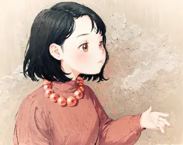 Flutter 三方库 shelf_easy 的鸿蒙化适配指南 - 掌控轻量级 REST 服务、极简路由分发实战、鸿蒙级精密服务端专家封面图
