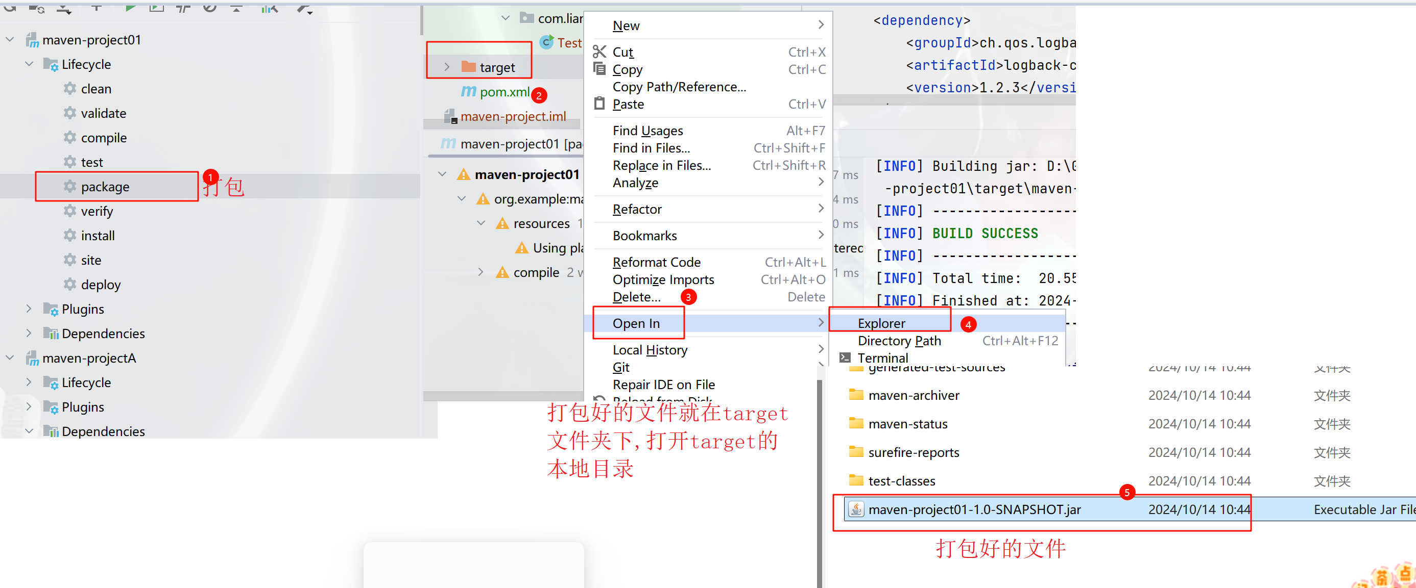 ![[Pasted image 20241014104810.png]]