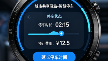 文章图片