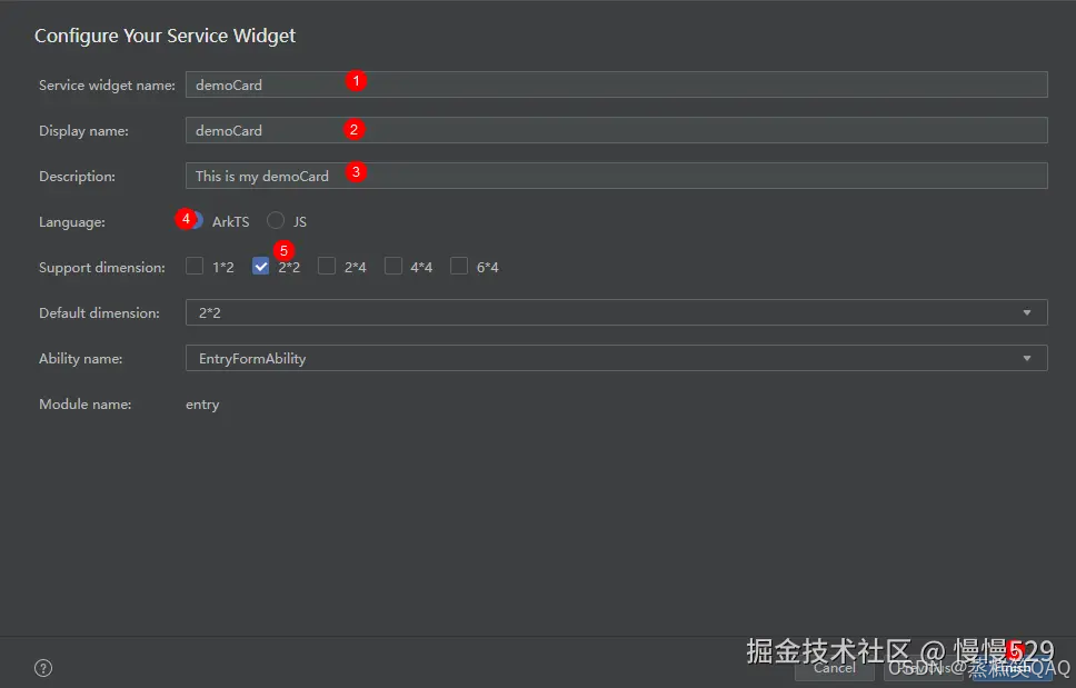 外链图片转存失败,源站可能有防盗链机制,建议将图片保存下来直接上传