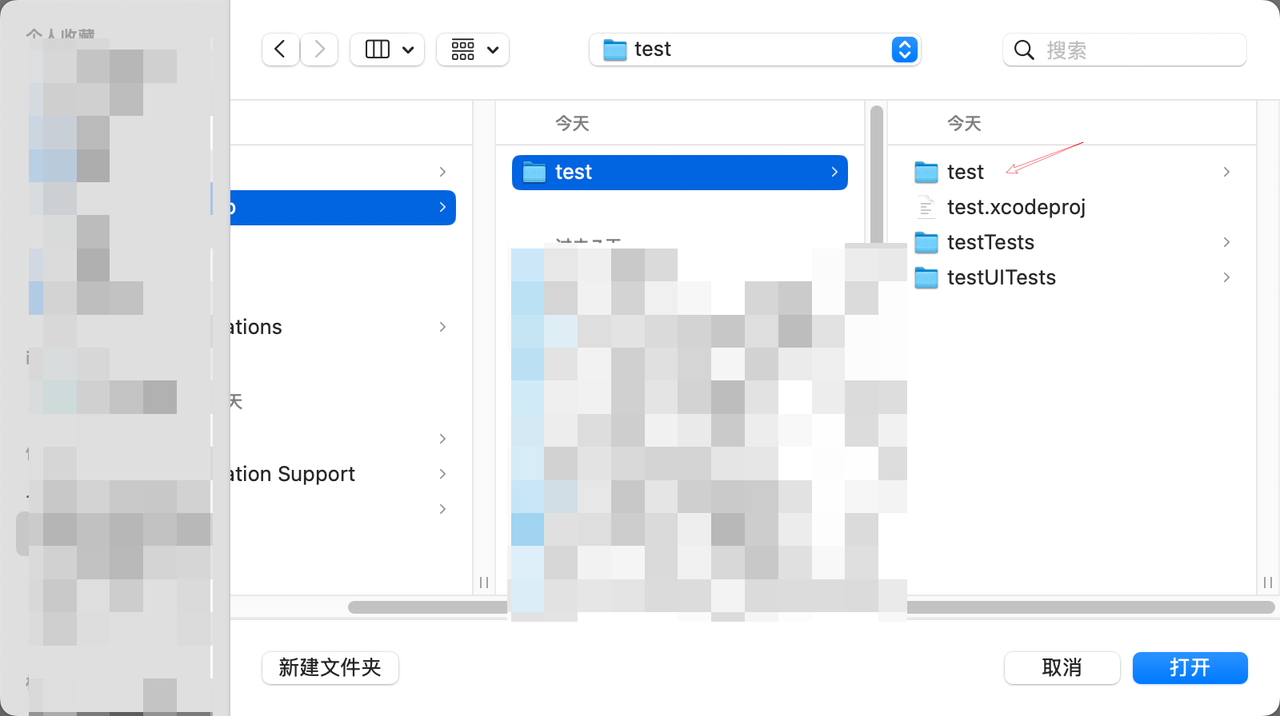 干就完了！编程新手使用Cursor花了287个 token终于成功上架了一款Ios APP，目前已经赚了几百刀_cursor xcode