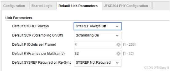 FPGA实用笔记——part 1_selectio interface wizard-CSDN博客