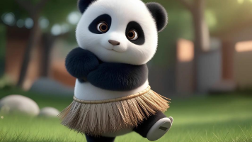 文章图片