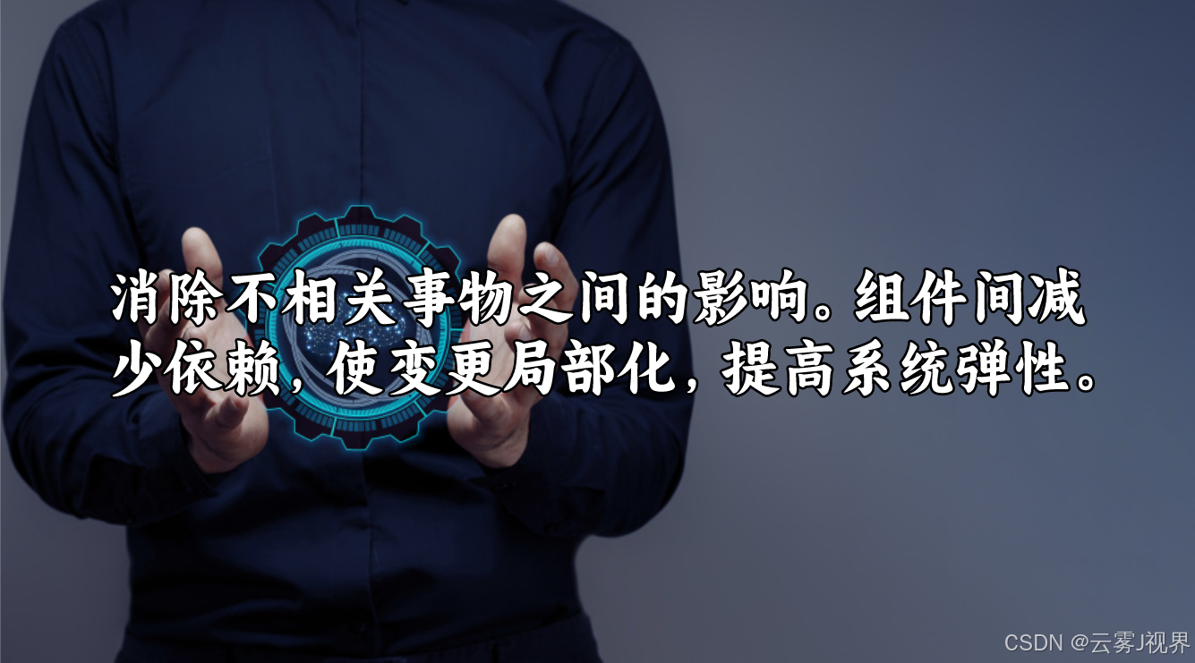 AI驱动的代码优化:机器学习如何重塑DRY原则与正交性实践_如何让 copilot 遵循阿里巴巴规范-CSDN博客