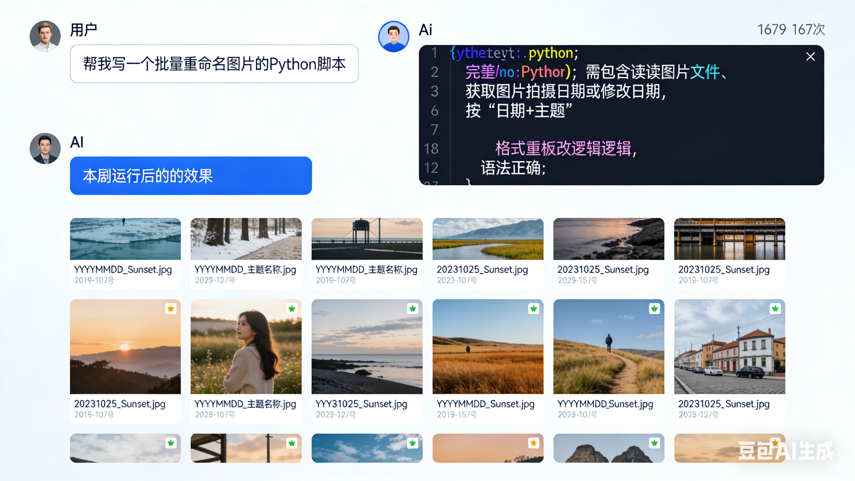 请添加图片描述