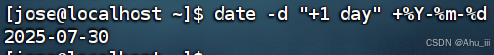 ![[Pasted image 20250729160722.png]]