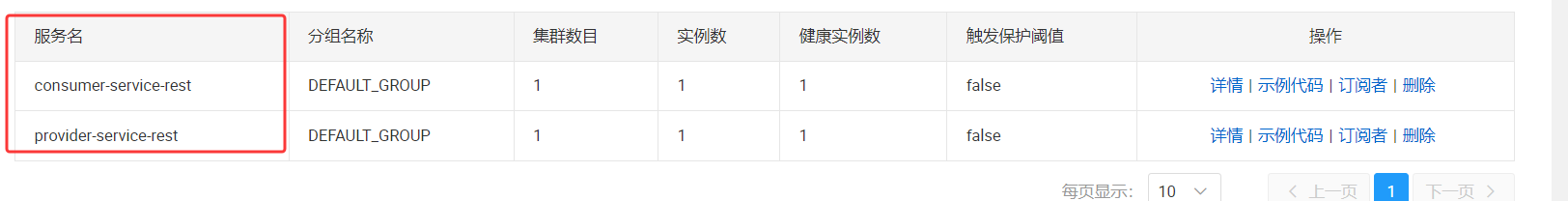 外链图片转存失败,源站可能有防盗链机制,建议将图片保存下来直接上传