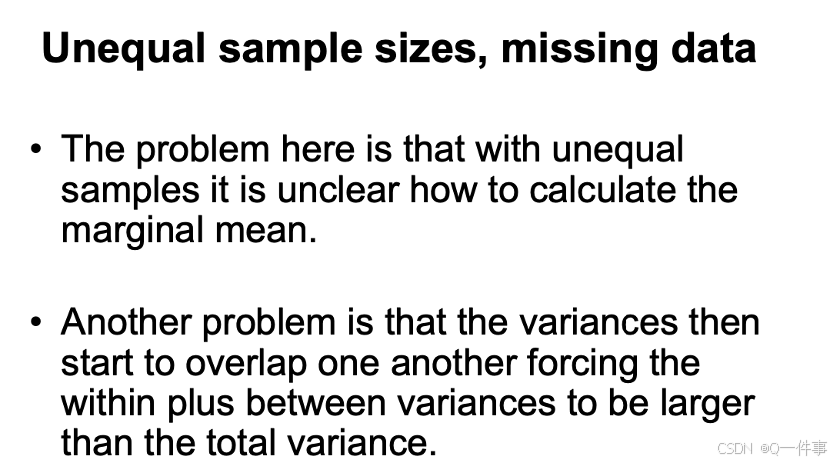 外链图片转存失败,源站可能有防盗链机制,建议将图片保存下来直接上传