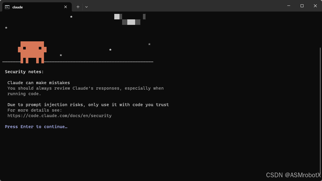 2026.1.9最新claude code完美解决方案,跳过登录界面,使用国内kimi k2进行计费