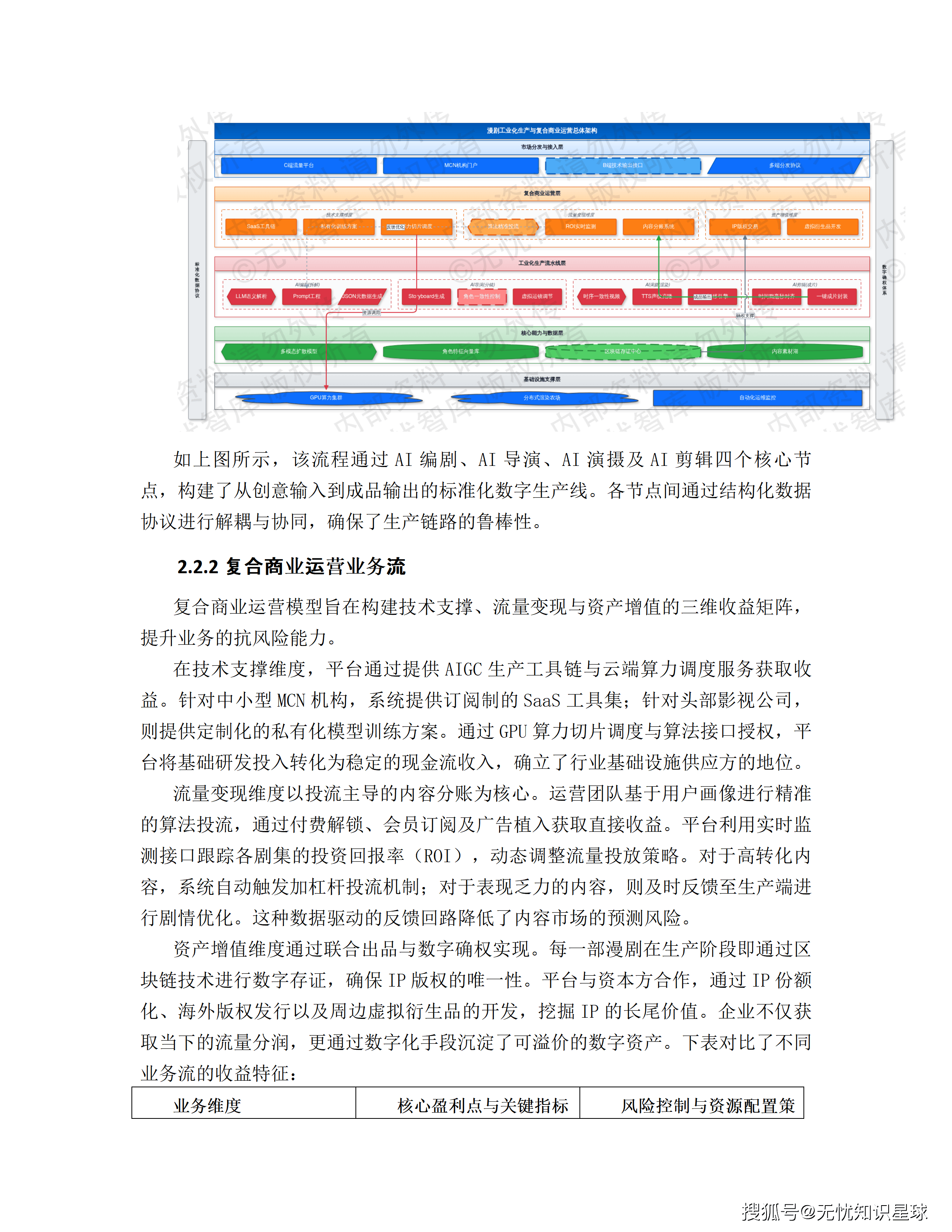 文章配图-12