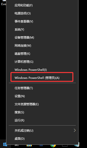 Windows 下安装 OpenCl…