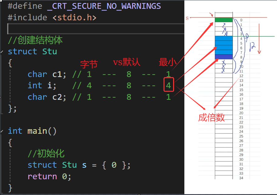 ![[QQ20251009-202454.png]]