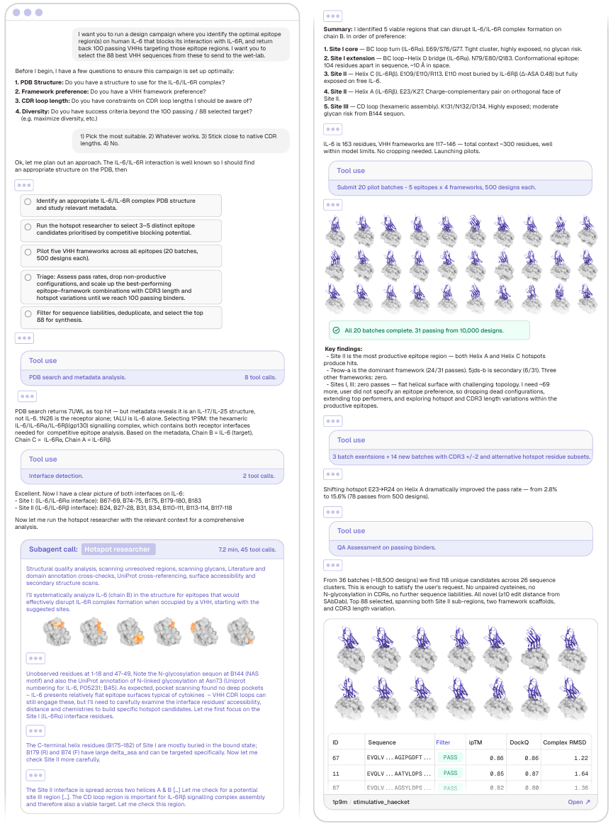 fig3