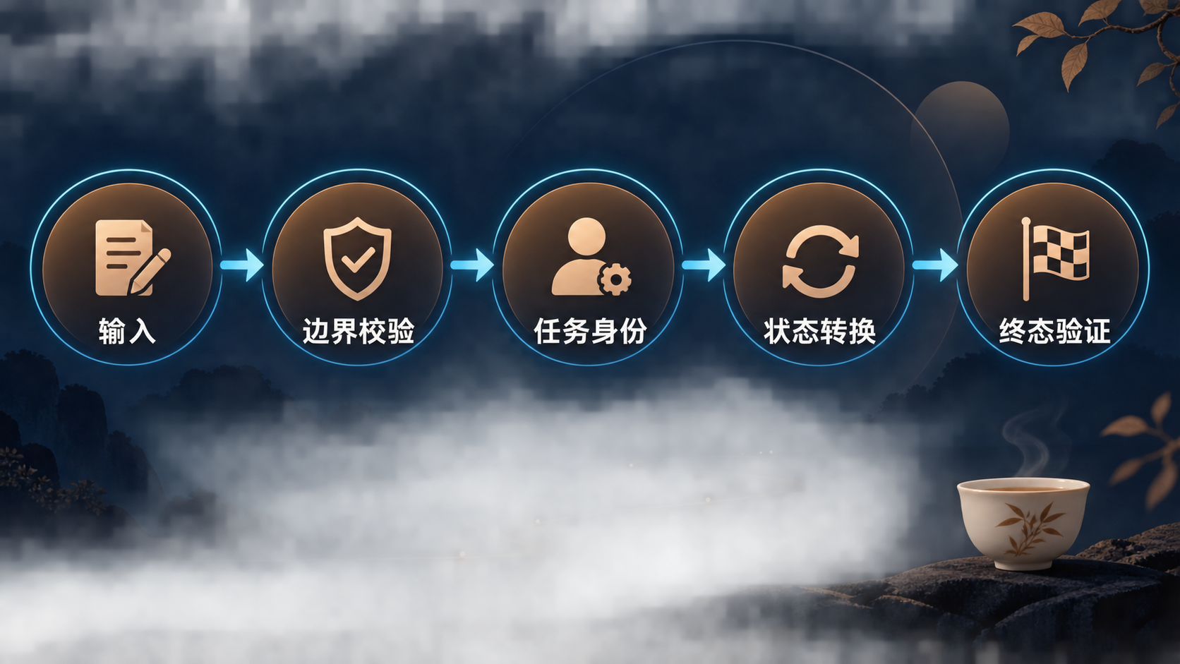 第63篇流程图