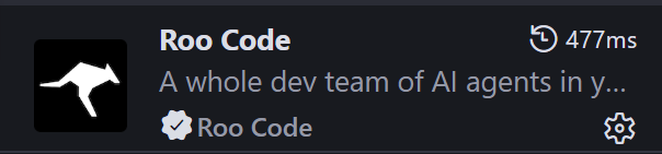 ](https://i-blog.csdnimg.cn/direct/bd6933c9ffd6423889f11b5579fe1273.png)