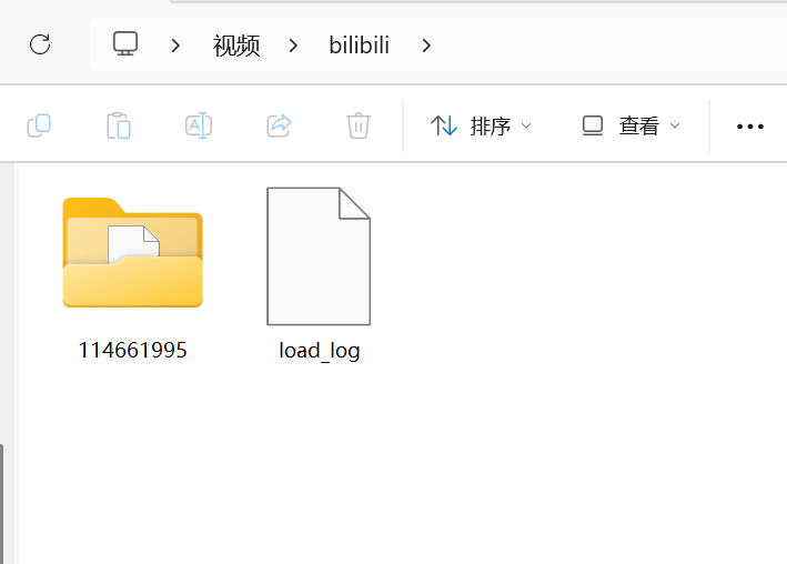 请添加图片描述