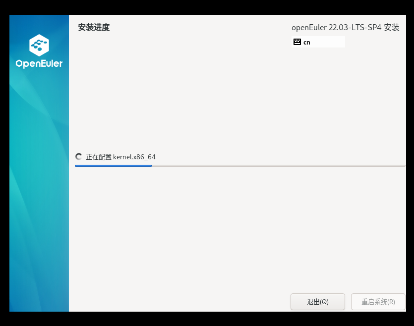 Docker秒级启动NextCloud个人网盘存储办公系统_nextcloud docker
