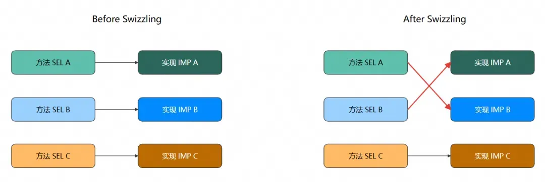 1760943621883_EA42F710-FBD1-41d2-AC3A-D8865CE32559.png
