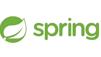 基于 Spring Boot 的 Web 三大核心交互案例精讲封面图