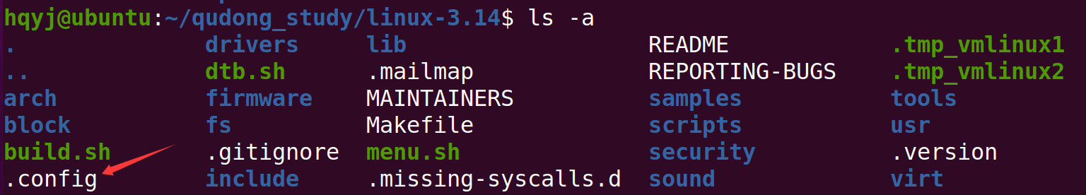Linux内核系统移植【一】uImage的制作_制作uimage-CSDN博客