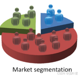 ![[file-20241218103830026.png]]