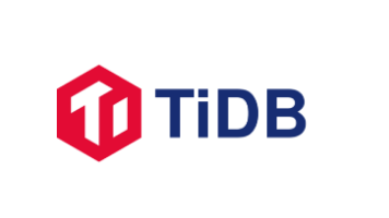 TiDB 数据库快速上手指南(Linux非生产环境)-部署本地测试集群封面图