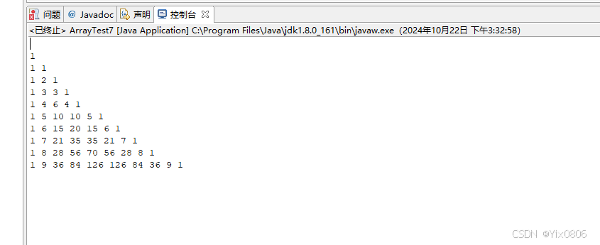 5da934fb84b5421ea1a33c4c8fead0a3.png
