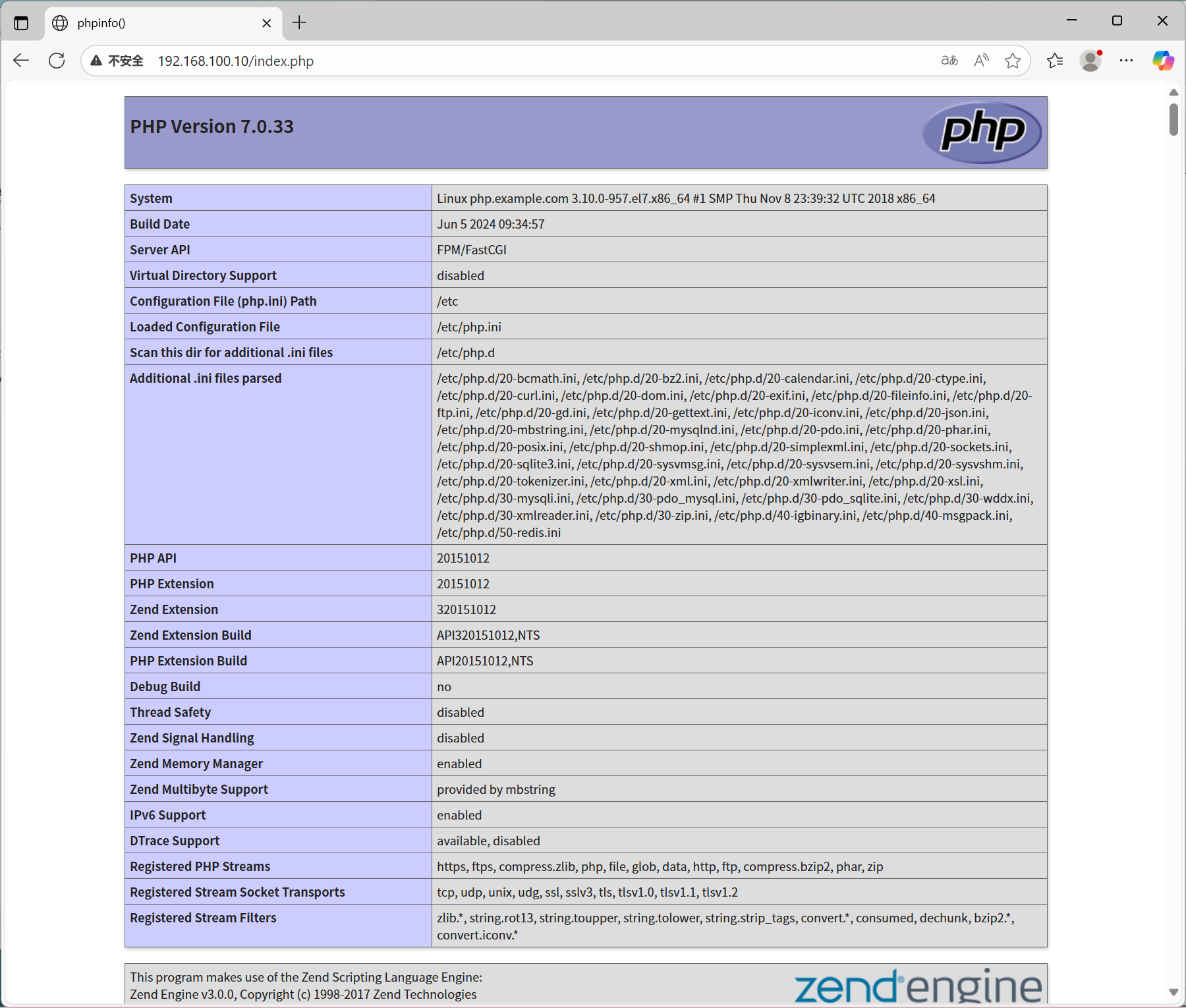 在这里插入图片描述 https://i-blog.csdnimg.cn/direct/5dc367db1b4347f79a1b1acb3b29c7df.png#pic_center