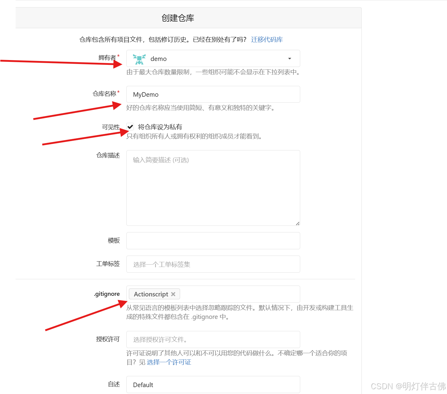外链图片转存失败,源站可能有防盗链机制,建议将图片保存下来直接上传