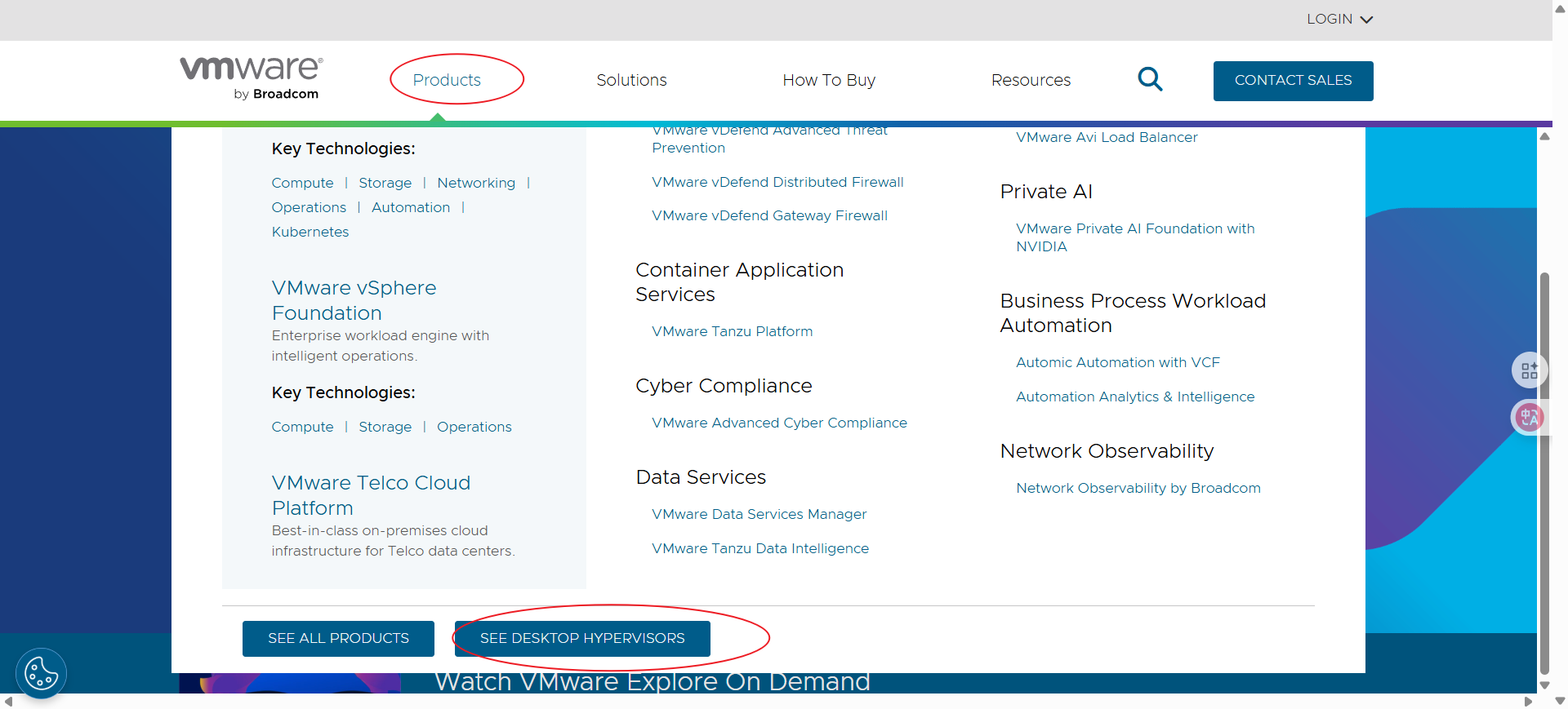VMware官方下载_vmware workstation pro for pc-CSDN博客