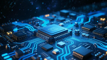 ESP32-IDF 远程固件升级实战:HTTPS OTA + 双分区切换 + 自动回滚封面图