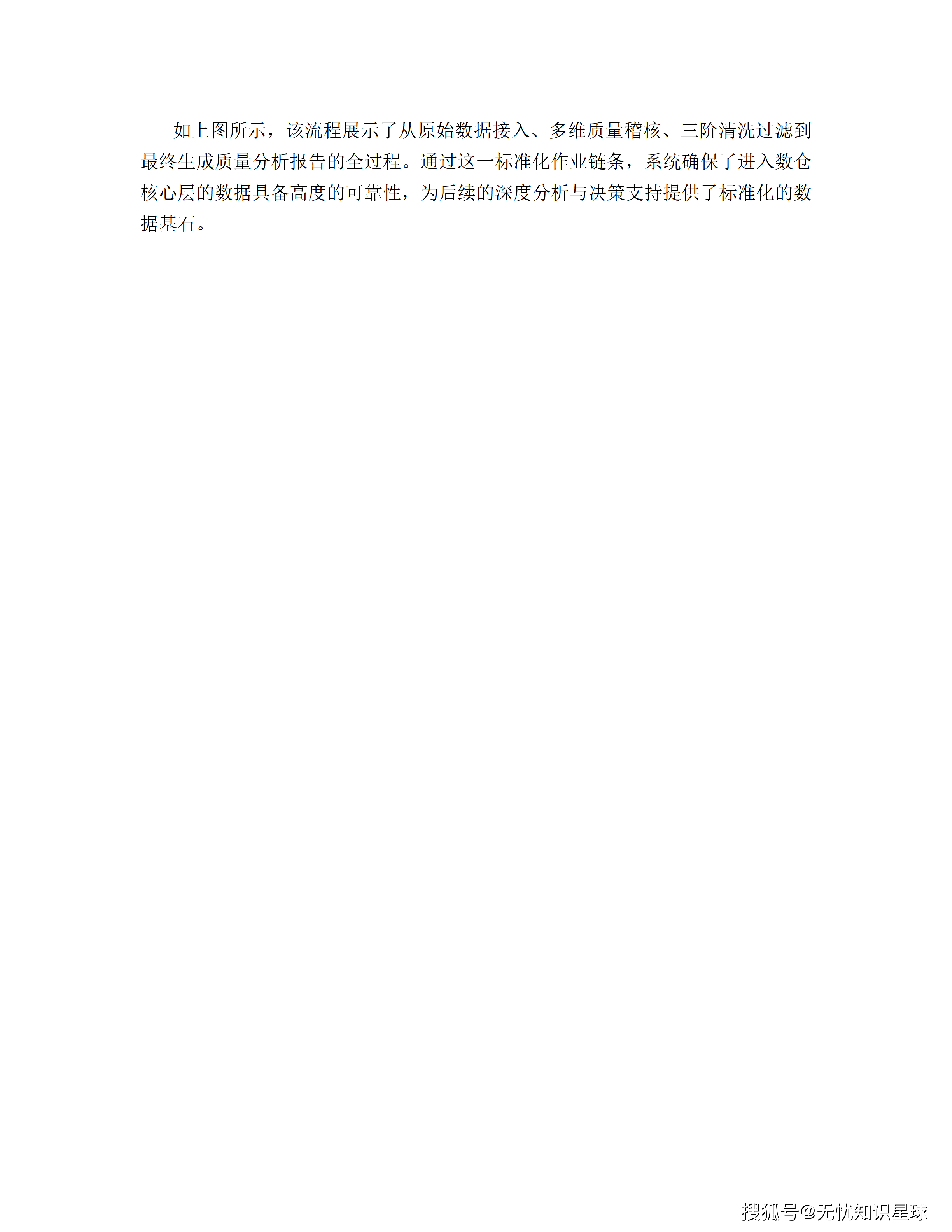 三甲医院专科电子病历(EMR)语义解析与自然语言大模型高质量数据集详细设计方案_38.png