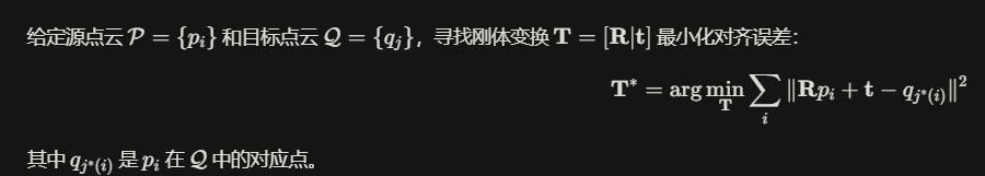![在这里插入图片描述](https://i-blog.csdnimg.cn/direct/4713724b63d446d08ee516d558d8c32c.pn