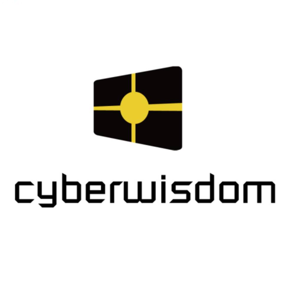 汇思 Cyberwisdom
