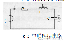 5ded8f9dba9e4a37926f7dd041fd556f.png