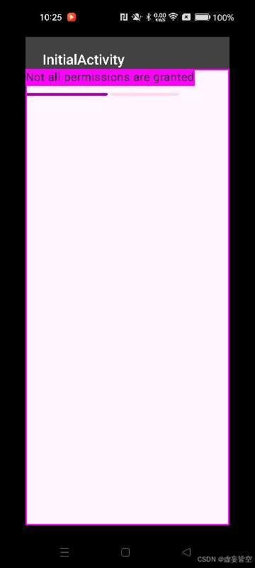 Theme_Material_Dialog