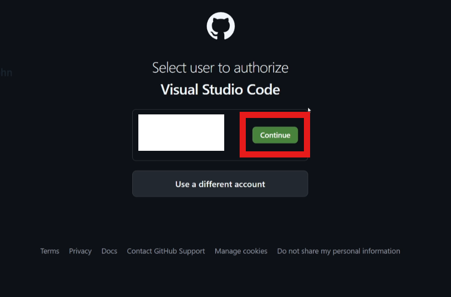 Git安装及环境配置（Windows、VS Code、GitHub环境）_git安装及配置教程windows