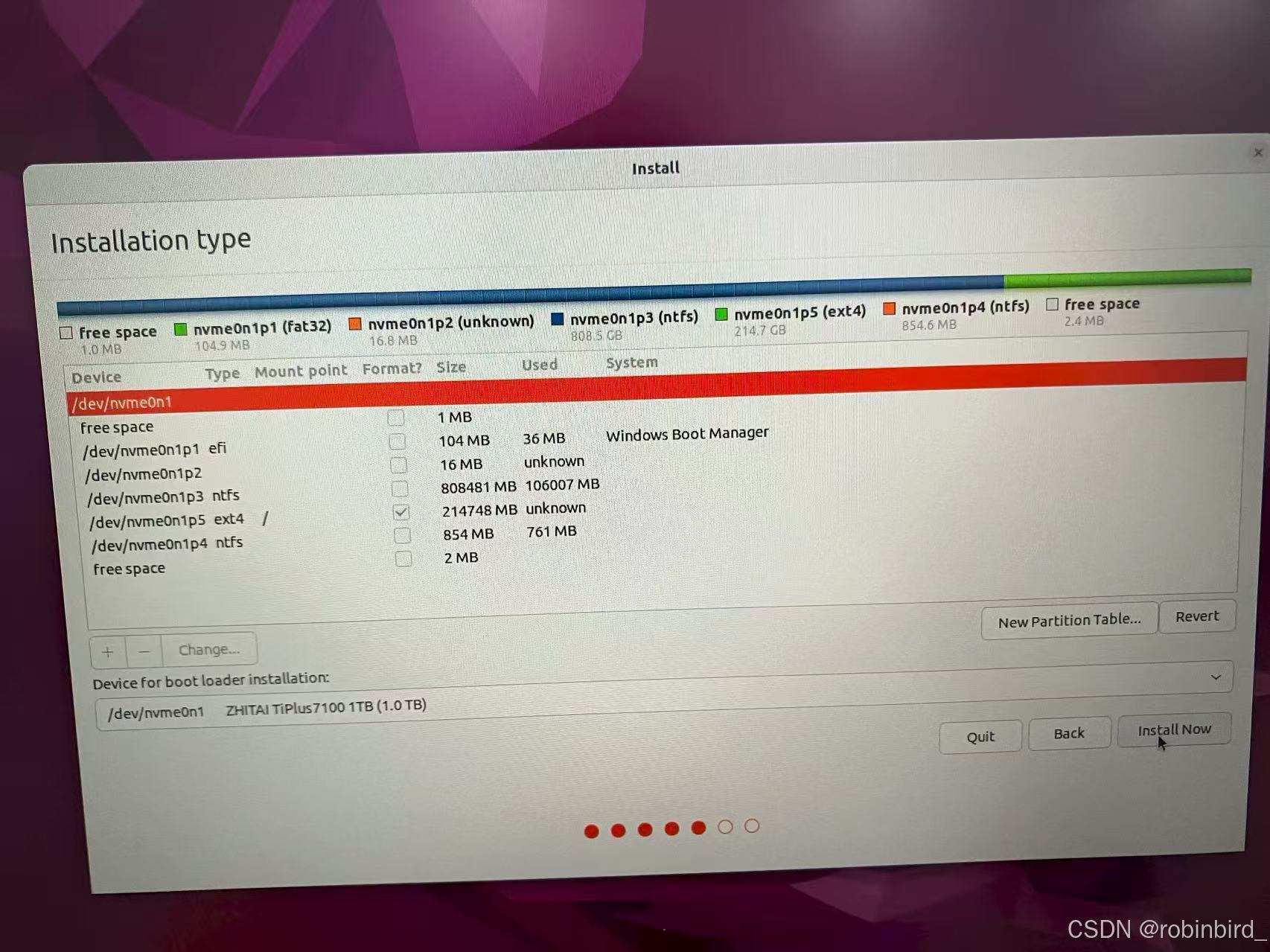 凑数图，之前弄的没有拍，不供参考！
