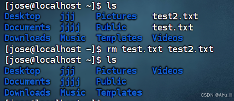 ![[Pasted image 20250623181815.png]]