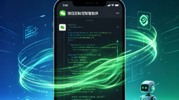 文章图片