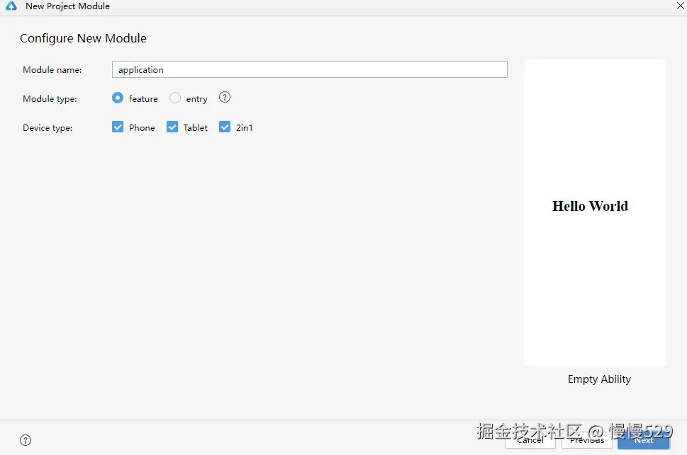 外链图片转存失败,源站可能有防盗链机制,建议将图片保存下来直接上传
